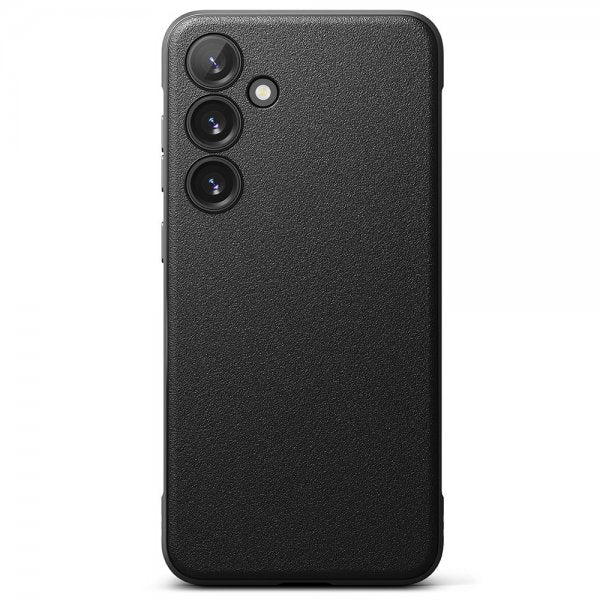 Ringke Samsung Galaxy S24 Plus Onyx Svart