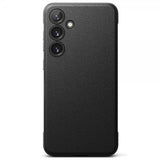 Ringke Samsung Galaxy S24 Plus Onyx Svart