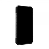 Urban Armor Gear (UAG) Samsung Galaxy S24 Plus Deksel Pathfinder MagSafe Svart