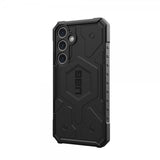 Urban Armor Gear (UAG) Samsung Galaxy S24 Plus Deksel Pathfinder Svart