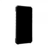 Urban Armor Gear (UAG) Samsung Galaxy S24 Plus Deksel Plasma Ice
