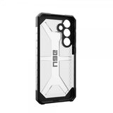 Urban Armor Gear (UAG) Samsung Galaxy S24 Plus Deksel Plasma Ice