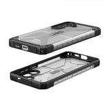 Urban Armor Gear (UAG) Samsung Galaxy S24 Plus Deksel Plasma Ice