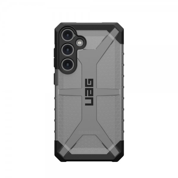 Urban Armor Gear (UAG) Samsung Galaxy S24 Plus Deksel Plasma Ice