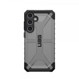 Urban Armor Gear (UAG) Samsung Galaxy S24 Plus Deksel Plasma Ice