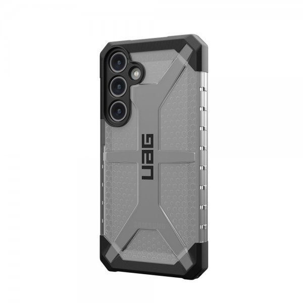 Urban Armor Gear (UAG) Samsung Galaxy S24 Plus Deksel Plasma Ice