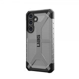 Urban Armor Gear (UAG) Samsung Galaxy S24 Plus Deksel Plasma Ice