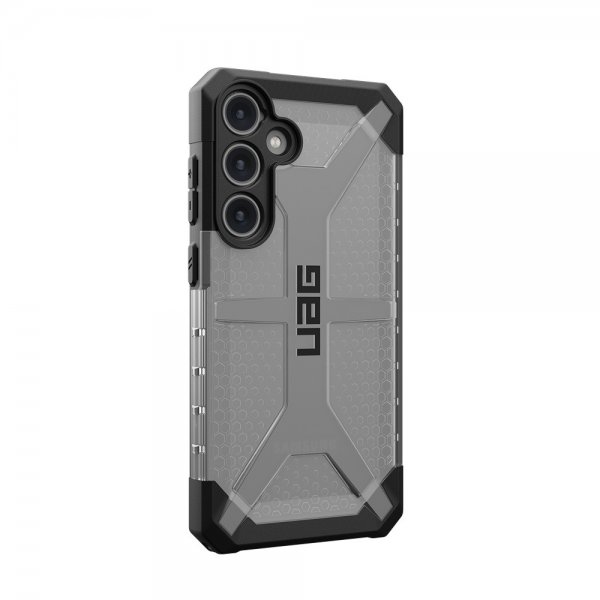 Urban Armor Gear (UAG) Samsung Galaxy S24 Plus Deksel Plasma Ice
