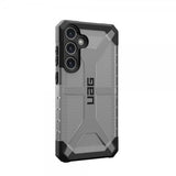 Urban Armor Gear (UAG) Samsung Galaxy S24 Plus Deksel Plasma Ice