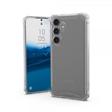 Urban Armor Gear (UAG) Samsung Galaxy S24 Plus Deksel Plyo Ice