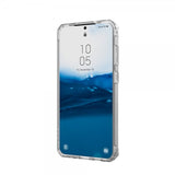 Urban Armor Gear (UAG) Samsung Galaxy S24 Plus Deksel Plyo Ice