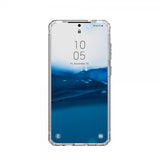 Urban Armor Gear (UAG) Samsung Galaxy S24 Plus Deksel Plyo Ice