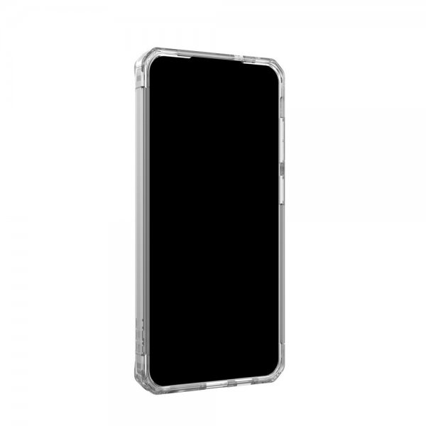 Urban Armor Gear (UAG) Samsung Galaxy S24 Plus Deksel Plyo Ice