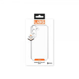 Urban Armor Gear (UAG) Samsung Galaxy S24 Plus Deksel Plyo Ice