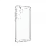 Urban Armor Gear (UAG) Samsung Galaxy S24 Plus Deksel Plyo Ice