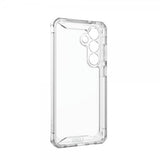Urban Armor Gear (UAG) Samsung Galaxy S24 Plus Deksel Plyo Ice