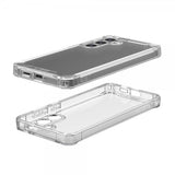 Urban Armor Gear (UAG) Samsung Galaxy S24 Plus Deksel Plyo Ice