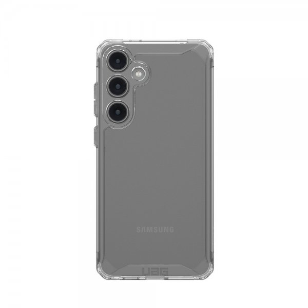 Urban Armor Gear (UAG) Samsung Galaxy S24 Plus Deksel Plyo Ice