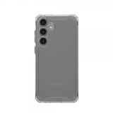 Urban Armor Gear (UAG) Samsung Galaxy S24 Plus Deksel Plyo Ice