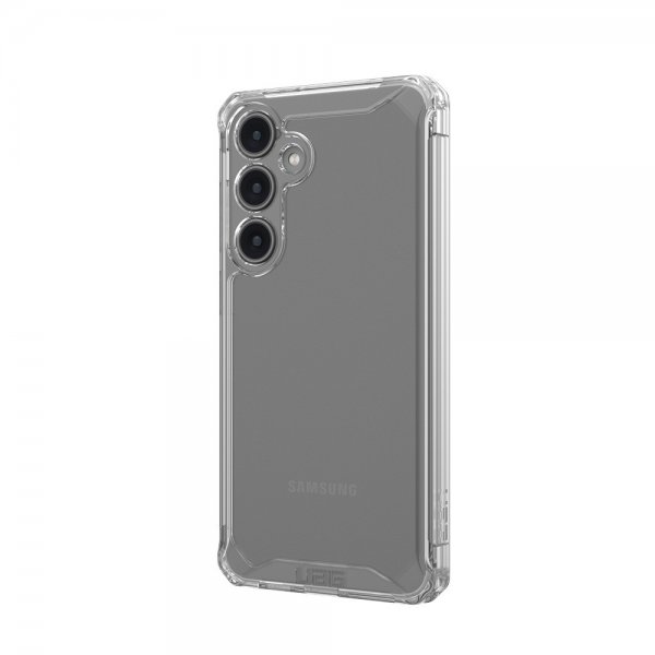 Urban Armor Gear (UAG) Samsung Galaxy S24 Plus Deksel Plyo Ice