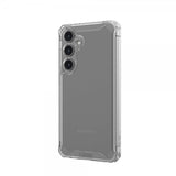 Urban Armor Gear (UAG) Samsung Galaxy S24 Plus Deksel Plyo Ice