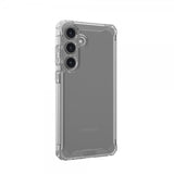 Urban Armor Gear (UAG) Samsung Galaxy S24 Plus Deksel Plyo Ice