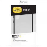 Otterbox Samsung Galaxy S24 Plus Deksel React Black Crystal