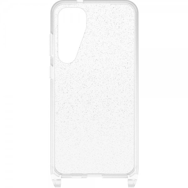 Otterbox Samsung Galaxy S24 Plus Deksel React Necklace Stardust