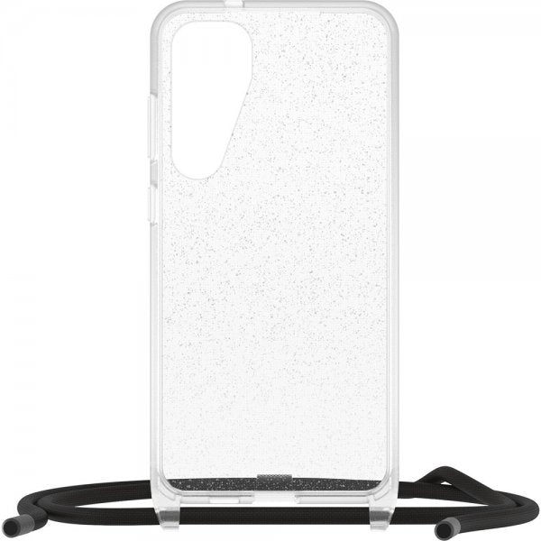 Otterbox Samsung Galaxy S24 Plus Deksel React Necklace Stardust