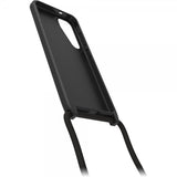 Otterbox Samsung Galaxy S24 Plus Deksel React Necklace Svart