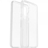 Otterbox Samsung Galaxy S24 Plus Deksel React Stardust