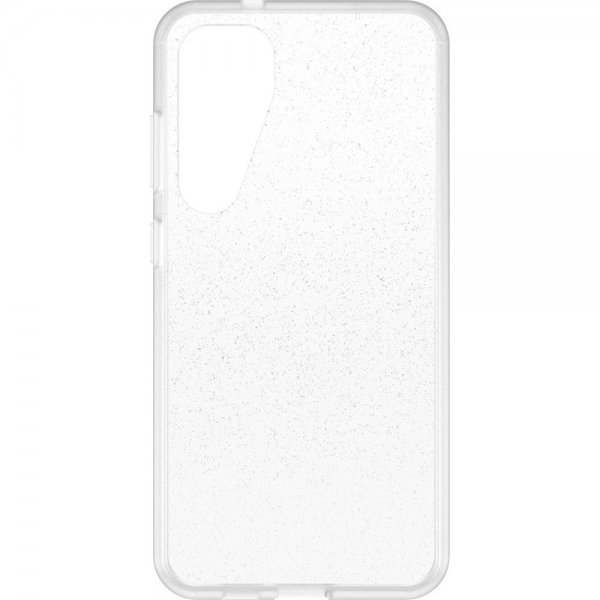 Otterbox Samsung Galaxy S24 Plus Deksel React Stardust