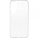 Otterbox Samsung Galaxy S24 Plus Deksel React Stardust