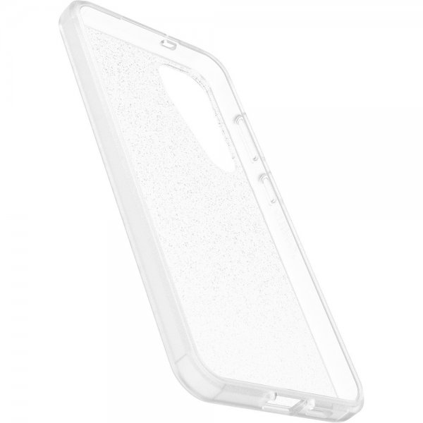 Otterbox Samsung Galaxy S24 Plus Deksel React Stardust