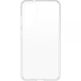 Otterbox Samsung Galaxy S24 Plus Deksel React Transparent