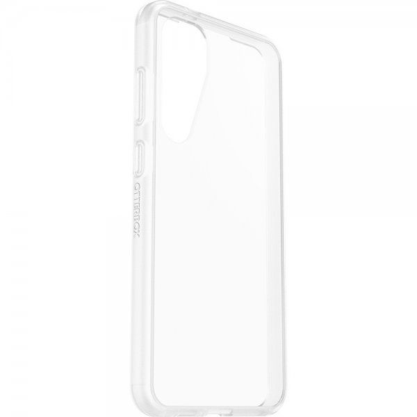 Otterbox Samsung Galaxy S24 Plus Deksel React Transparent