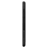 Spigen Samsung Galaxy S24 Plus Deksel Slim Armor MagFit Svart