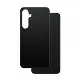 SAFE. by PanzerGlass Samsung Galaxy S24 Plus Deksel Soft TPU Case Svart