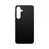 SAFE. by PanzerGlass Samsung Galaxy S24 Plus Deksel Soft TPU Case Svart