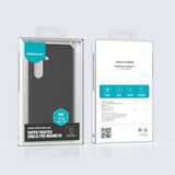 Nillkin Samsung Galaxy S24 Plus Deksel Super Frosted Shield Pro MagSafe Svart