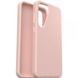 Otterbox Samsung Galaxy S24 Plus Deksel Symmetry Ballet Shoes