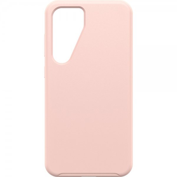 Otterbox Samsung Galaxy S24 Plus Deksel Symmetry Ballet Shoes