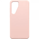 Otterbox Samsung Galaxy S24 Plus Deksel Symmetry Ballet Shoes
