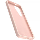 Otterbox Samsung Galaxy S24 Plus Deksel Symmetry Ballet Shoes