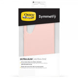 Otterbox Samsung Galaxy S24 Plus Deksel Symmetry Ballet Shoes