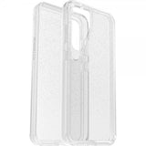 Otterbox Samsung Galaxy S24 Plus Deksel Symmetry Clear Stardust