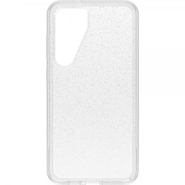 Otterbox Samsung Galaxy S24 Plus Deksel Symmetry Clear Stardust