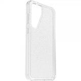 Otterbox Samsung Galaxy S24 Plus Deksel Symmetry Clear Stardust