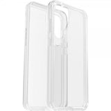 Otterbox Samsung Galaxy S24 Plus Deksel Symmetry Clear Transparent