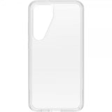 Otterbox Samsung Galaxy S24 Plus Deksel Symmetry Clear Transparent